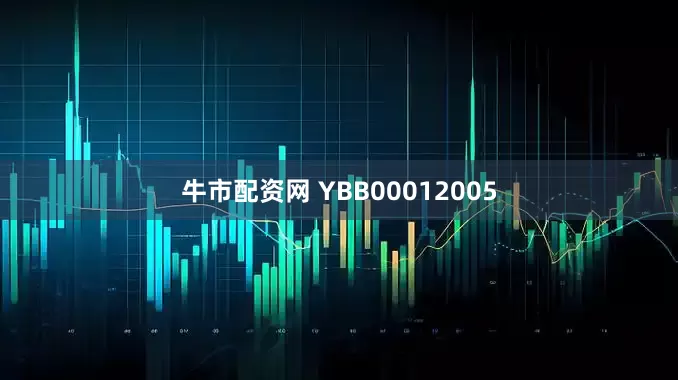 牛市配资网 YBB00012005